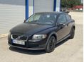 VOLVO C30 1.6 D Kinetic