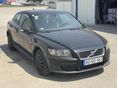 VOLVO C30 2007/6 - 2