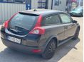 VOLVO C30 2007/6 - 4