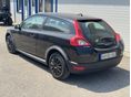 VOLVO C30 2007/6 - 3