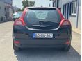 VOLVO C30 2007/6 - 8