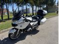BMW R 1200 RT 