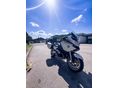 BMW R 1200 RT 2013 - 2