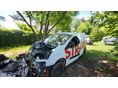PEUGEOT PARTNER 2014/5 - 1