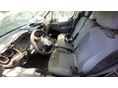 PEUGEOT PARTNER 2014/5 - 8