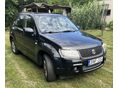 SUZUKI GRAND VITARA 1.9 DDiS JLX-AL ESP