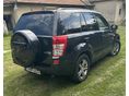 SUZUKI GRAND VITARA 2007/11 - 2
