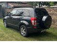 SUZUKI GRAND VITARA 2007/11 - 3