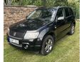 SUZUKI GRAND VITARA 2007/11 - 4