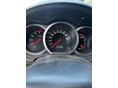 SUZUKI GRAND VITARA 2007/11 - 5