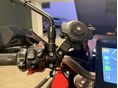 BMW F 900 XR 2022/4 - 6