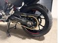 BMW F 900 XR 2022/4 - 8