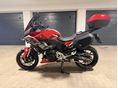 BMW F 900 XR Style Sport - Garanciális. Prémium extrákkal