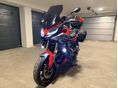 BMW F 900 XR 2022/4 - 3