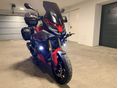 BMW F 900 XR 2022/4 - 4