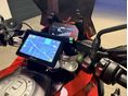 BMW F 900 XR 2022/4 - 5