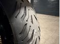 BMW F 900 XR 2022/4 - 9