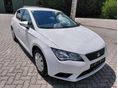 SEAT LEON 2013/5 - 1