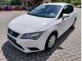 SEAT LEON 2013/5 - 2