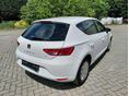 SEAT LEON 2013/5 - 4
