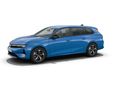 OPEL ASTRA 2026 - 2