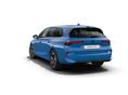 OPEL ASTRA 2026 - 3