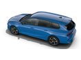 OPEL ASTRA 2026 - 4