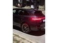 PORSCHE CAYENNE 2018/7 - 5