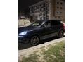 PORSCHE CAYENNE 2018/7 - 6