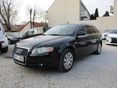 AUDI A4 2007/5 - 1