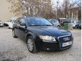AUDI A4 2007/5 - 2