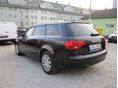 AUDI A4 2007/5 - 4