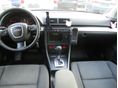AUDI A4 2007/5 - 5