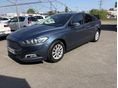FORD MONDEO 2018/9 - 2