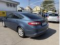 FORD MONDEO 2018/9 - 3