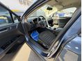 FORD MONDEO 2018/9 - 6