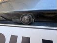 FORD MONDEO 2018/9 - 12