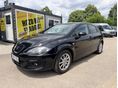 SEAT LEON 1.4 TSI Sport FRISS MŰSZAKI / 8 KERÉK / 2 ZÓNÁS KLÍMA / MULTIKORMÁNY