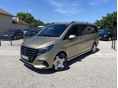 MERCEDES-BENZ V-OSZTÁLY 2025/1 - 1