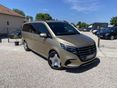 MERCEDES-BENZ V-OSZTÁLY 2025/1 - 6