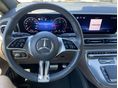 MERCEDES-BENZ V-OSZTÁLY 2025/1 - 7
