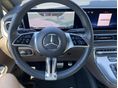 MERCEDES-BENZ V-OSZTÁLY 2025/1 - 8