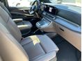 MERCEDES-BENZ V-OSZTÁLY 2025/1 - 10