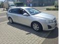 CHEVROLET CRUZE 1.7 diesel