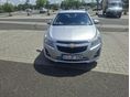CHEVROLET CRUZE 2017/8 - 3