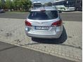 CHEVROLET CRUZE 2017/8 - 4