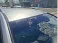 CHEVROLET CRUZE 2017/8 - 5