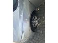 CHEVROLET CRUZE 2017/8 - 6
