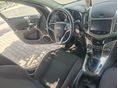 CHEVROLET CRUZE 2017/8 - 7