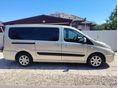 FIAT SCUDO 2008 - 2